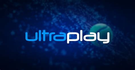 ultraplay com